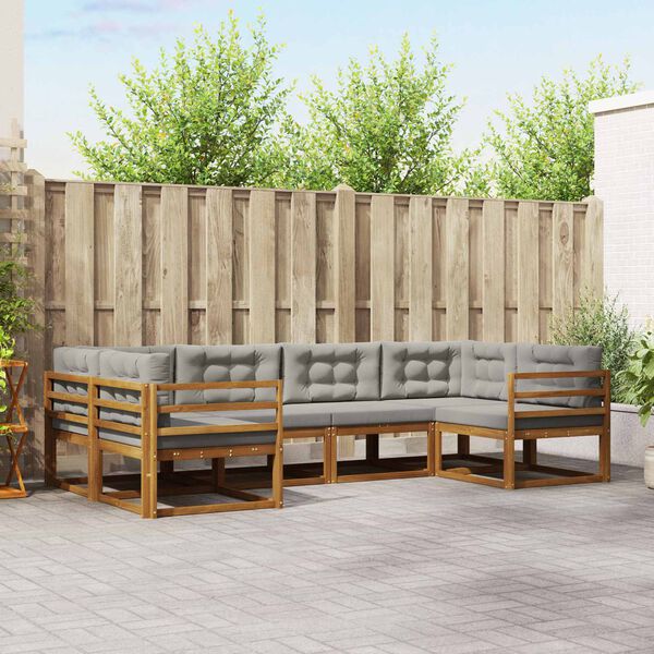 Affichage de l&rsquo;image produit 2 sur 10