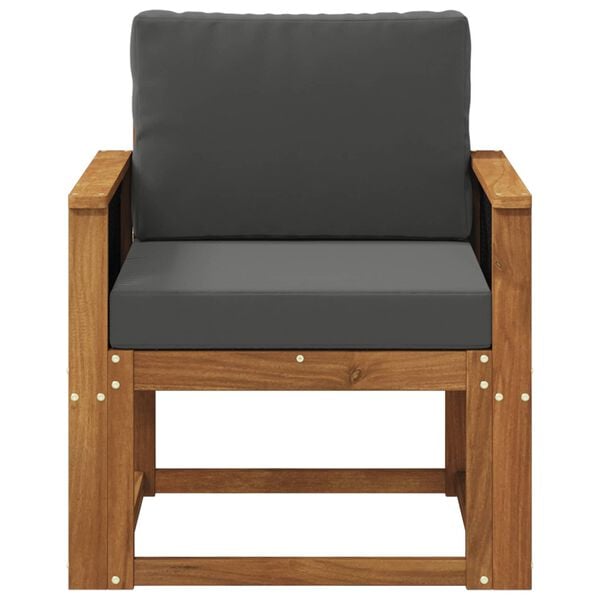 Affichage de l&rsquo;image produit 3 sur 8