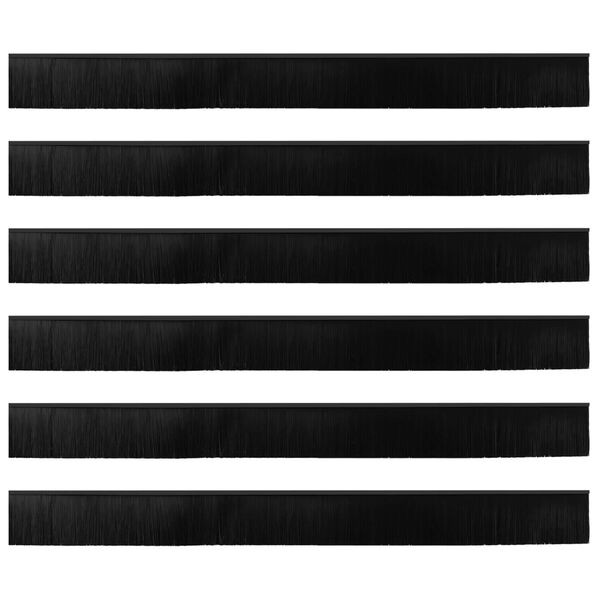 Affichage de l&rsquo;image produit 1 sur 11