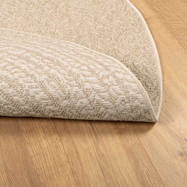 Affichage de l&rsquo;image produit 4 sur 8