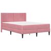 Vignette du produit 3 sur 11