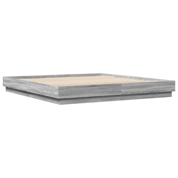 Affichage de l&rsquo;image produit 3 sur 14