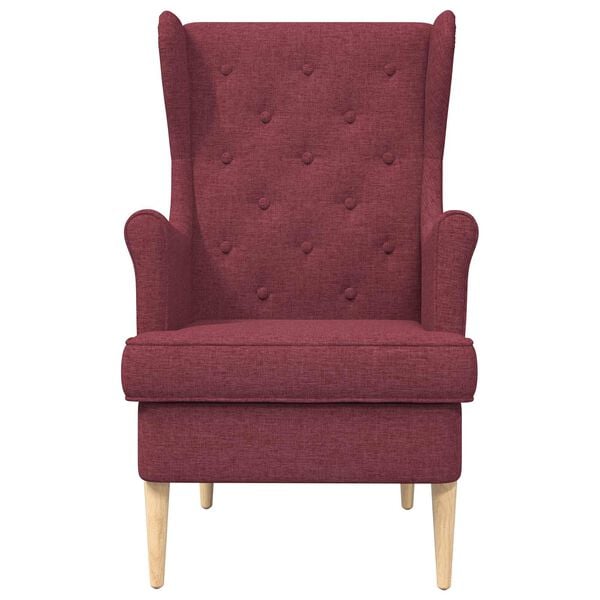 Affichage de l&rsquo;image produit 2 sur 9