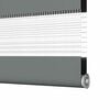 Vignette du produit 12 sur 16