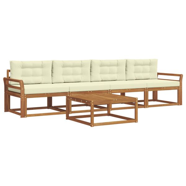 Affichage de l&rsquo;image produit 1 sur 10