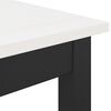 Vignette du produit 7 sur 12