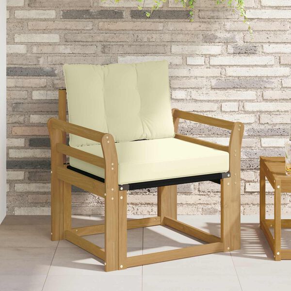 Affichage de l&rsquo;image produit 2 sur 10