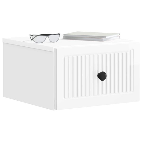 Affichage de l&rsquo;image produit 2 sur 8