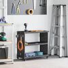 Vignette du produit 2 sur 12