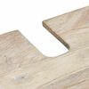 Vignette du produit 11 sur 18