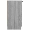 Vignette du produit 6 sur 11
