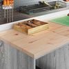 Vignette du produit 4 sur 11