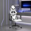 Vignette du produit 2 sur 14