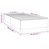 Vignette du produit 10 sur 10