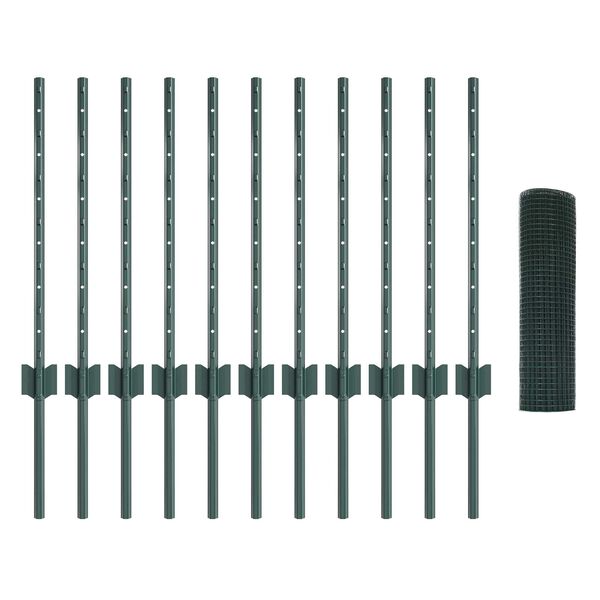 Affichage de l&rsquo;image produit 4 sur 11