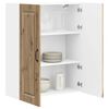 Vignette du produit 2 sur 10