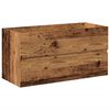 Vignette du produit 6 sur 11
