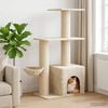 Vignette du produit 2 sur 9