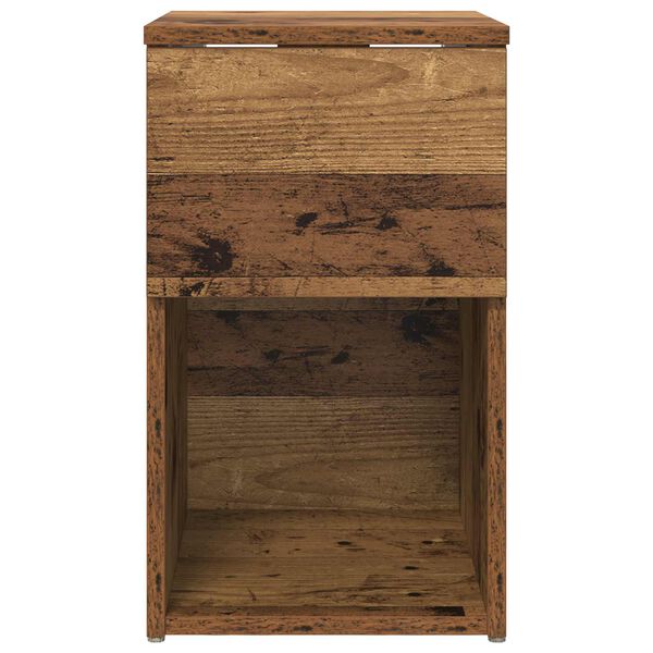 Affichage de l&rsquo;image produit 4 sur 9