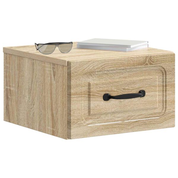 Affichage de l&rsquo;image produit 2 sur 9