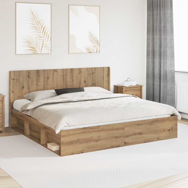 Affichage de l&rsquo;image produit 2 sur 10