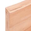 Vignette du produit 7 sur 11