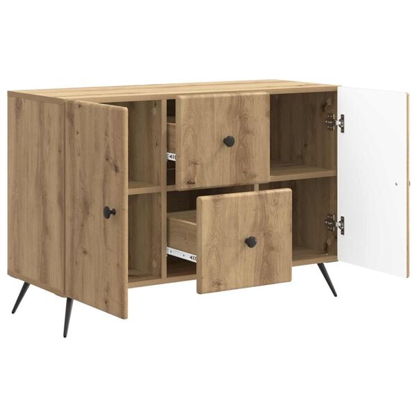 Affichage de l&rsquo;image produit 3 sur 9