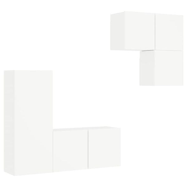 Affichage de l&rsquo;image produit 1 sur 14