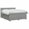 Vignette du produit 3 sur 13