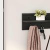Vignette du produit 4 sur 11