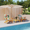 Vignette du produit 2 sur 12
