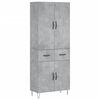 Concrete_grey