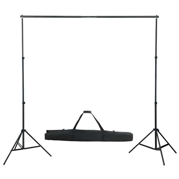 Affichage de l&rsquo;image produit 4 sur 21