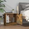 Vignette du produit 5 sur 12