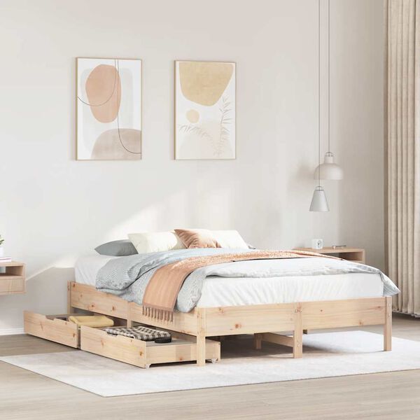 Affichage de l&rsquo;image produit 2 sur 11