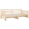 Vignette du produit 8 sur 12