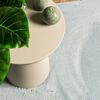 Vignette du produit 7 sur 10