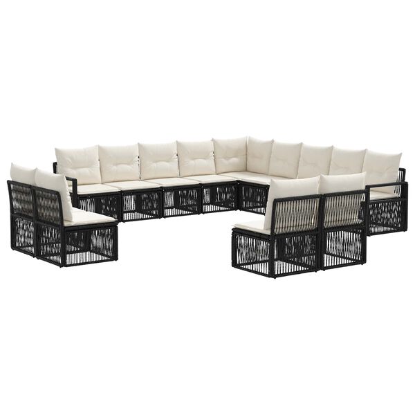 Affichage de l&rsquo;image produit 1 sur 10