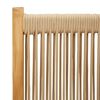 Vignette du produit 10 sur 13