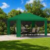 Vignette du produit 2 sur 7