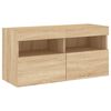 Vignette du produit 10 sur 20