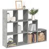 Vignette du produit 2 sur 11