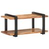 Vignette du produit 11 sur 11