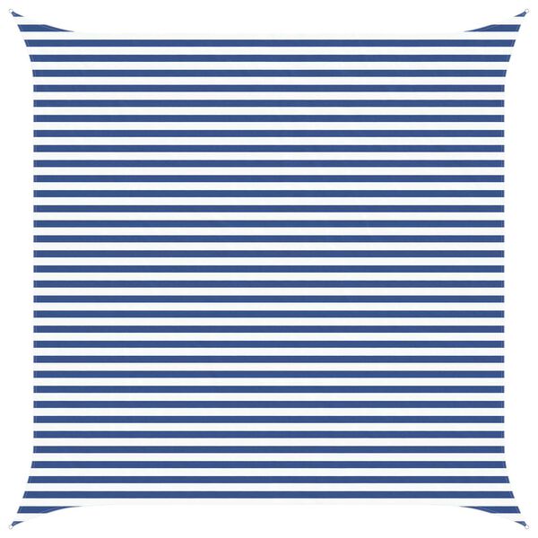 Affichage de l&rsquo;image produit 1 sur 10