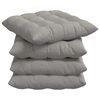 Light_grey
