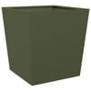 SteelGreen