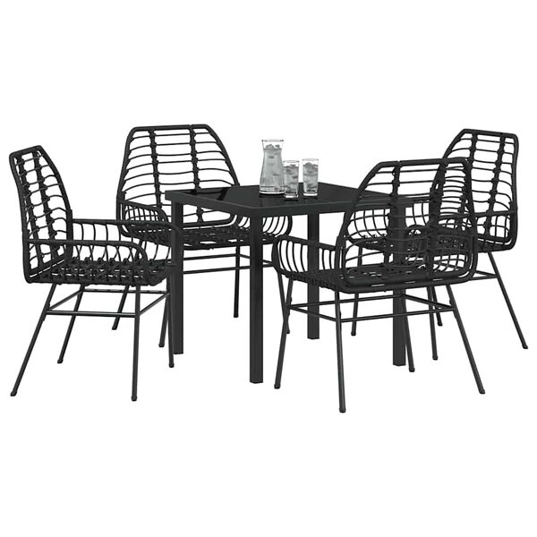 Affichage de l&rsquo;image produit 3 sur 11