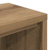 Vignette du produit 8 sur 11
