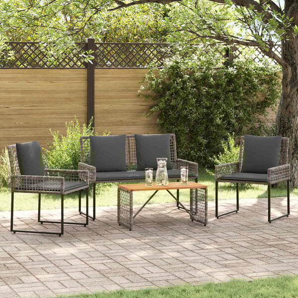 Affichage de l&rsquo;image produit 2 sur 14