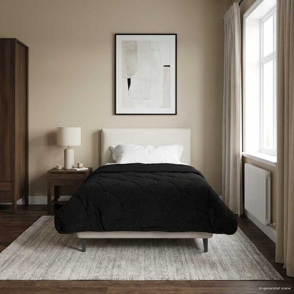 Affichage de l&rsquo;image produit 2 sur 10